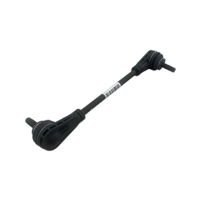 OEM 4015015800 Front Stabiliserende Verbindingsstaaf voor GEELY Xingrui 2020- Schokdemper
