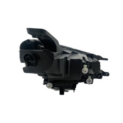 Geely 21 GS Front Combination Headlight Assembly OEM 7051040300 voor reparatie/vervanging