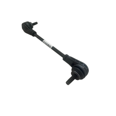 OEM 4015015800 Front Stabiliserende Verbindingsstaaf voor GEELY Xingrui 2020- Schokdemper