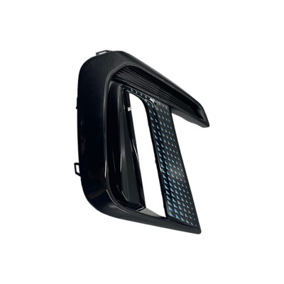 6010195500X37 OEM GEELY Bin Rui Auto Body Covering Systeem Bumper Light Box Frame 40*40*10C