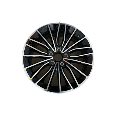 BYD Han EV/DM Auto aandrijflijn Accessoires Voertuig Alloy Wheel HCE-3101010B OEM-orders