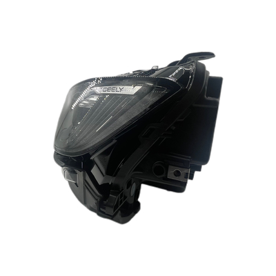 Generation-Change Boyue PRO SUV 19.09-22.04 LED koplampen 7051025300 Lumens 8000 lm