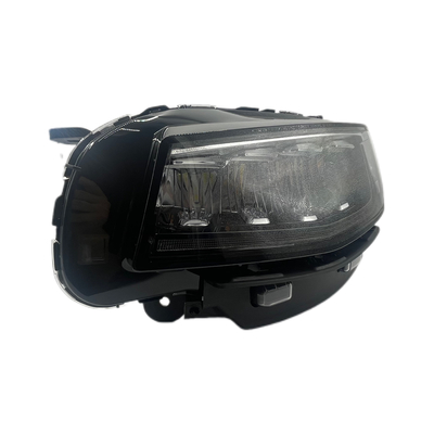Generation-Change Boyue PRO SUV 19.09-22.04 LED koplampen 7051025300 Lumens 8000 lm