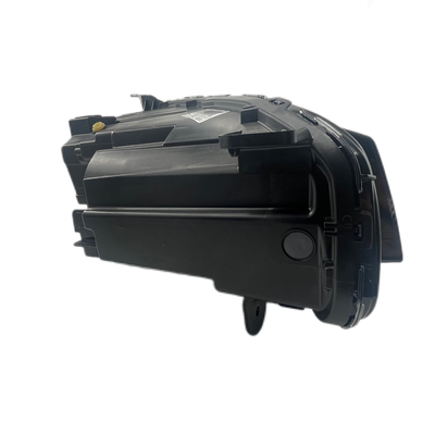 Generation-Change Boyue PRO SUV 19.09-22.04 LED koplampen 7051025300 Lumens 8000 lm