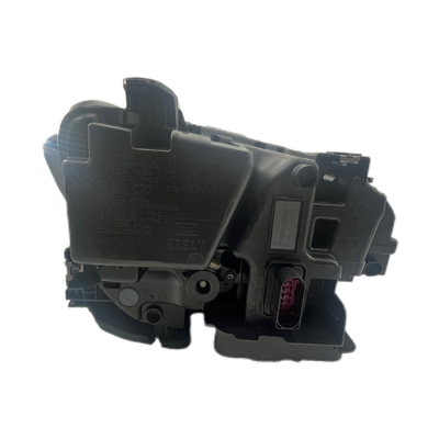 Generation-Change Boyue PRO SUV 19.09-22.04 LED koplampen 7051025300 Lumens 8000 lm