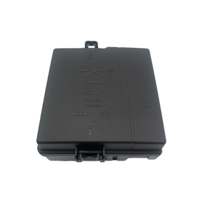 BYD Song PLUS DM-I 2021-2023 Automotive Fuse Box zorgt voor veilige verbindingen met gemak