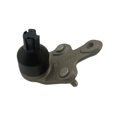 2018- BYD Tang Tweede Generatie Automotive Spare Parts-Ball Joints Lower Tie Rod End