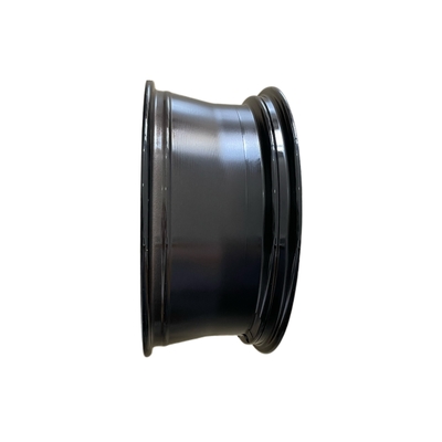 BYD Han EV/DM Car Alloy Hub OEM HCE-3101010B 54*54*23CM Doel voor vervanging/reparatie