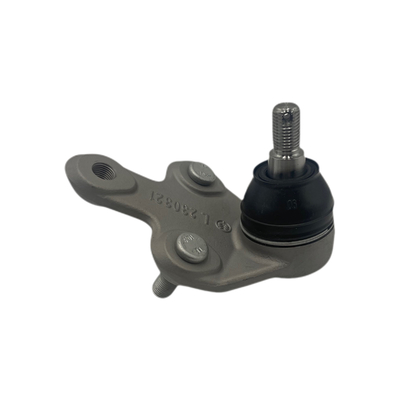 2018- BYD Tang Tweede Generatie Automotive Spare Parts-Ball Joints Lower Tie Rod End