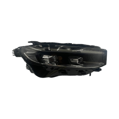 Geely Xingrui Auto Model 8000 lm Front Combination LED koplamp Assemblage OEM 7051052900