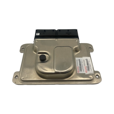 12905356-00 BYD Song PLUS DM-I Motorcontrolemodule geavanceerde ECU voor nauwkeurig motorbeheer