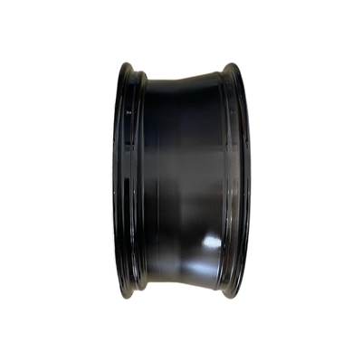 BYD Han EV/DM Car Alloy Hub OEM HCE-3101010B 54*54*23CM Doel voor vervanging/reparatie