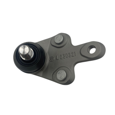 2018- BYD Tang Tweede Generatie Automotive Spare Parts-Ball Joints Lower Tie Rod End