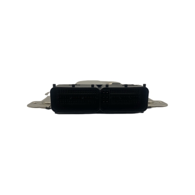 12905356-00 BYD Song PLUS DM-I Motorcontrolemodule geavanceerde ECU voor nauwkeurig motorbeheer