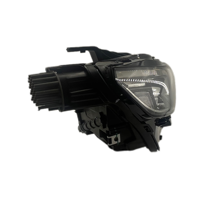 Geely Xingrui Auto Model 8000 lm Front Combination LED koplamp Assemblage OEM 7051052900