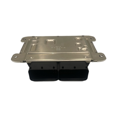 12905356-00 BYD Song PLUS DM-I Motorcontrolemodule geavanceerde ECU voor nauwkeurig motorbeheer