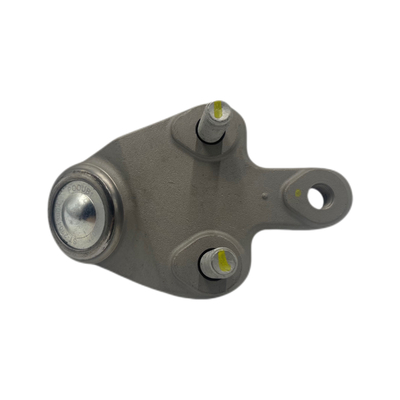 2018- BYD Tang Tweede Generatie Automotive Spare Parts-Ball Joints Lower Tie Rod End