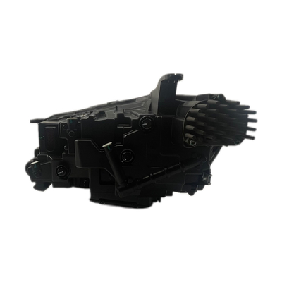 Geely Xingrui Auto Model 8000 lm Front Combination LED koplamp Assemblage OEM 7051052900
