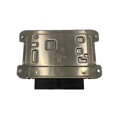 12905356-00 BYD Song PLUS DM-I Motorcontrolemodule geavanceerde ECU voor nauwkeurig motorbeheer