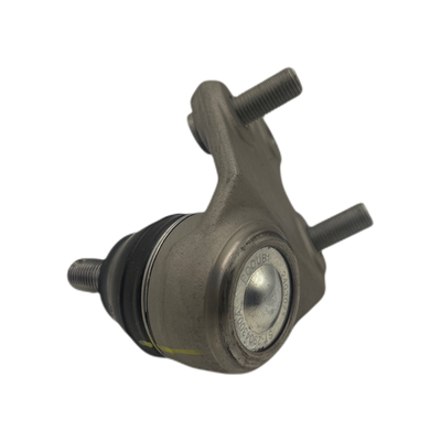 2018- BYD Tang Tweede Generatie Automotive Spare Parts-Ball Joints Lower Tie Rod End