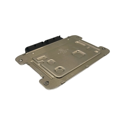12905356-00 BYD Song PLUS DM-I Motorcontrolemodule geavanceerde ECU voor nauwkeurig motorbeheer