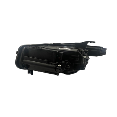 Geely Xingrui Auto Model 8000 lm Front Combination LED koplamp Assemblage OEM 7051052900