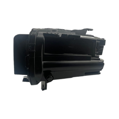 Geely Xingrui Auto Model 8000 lm Front Combination LED koplamp Assemblage OEM 7051052900