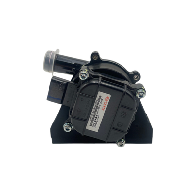 BYD Han DM-I Superior Cooling Technology 2020- Elektronische waterpomp OE NR. SA3HE-1309010A
