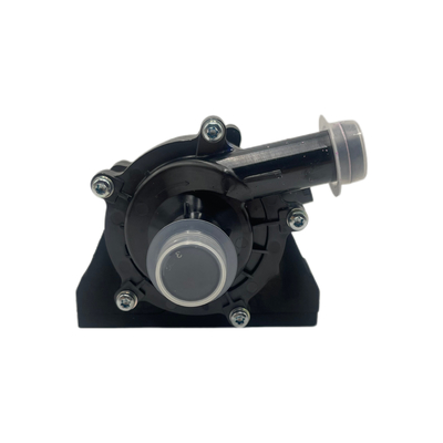 BYD Han DM-I Superior Cooling Technology 2020- Elektronische waterpomp OE NR. SA3HE-1309010A