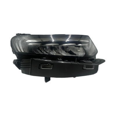 7051026700 OE nr. Frontcombinatie koplamp voor 1e generatie Xingyue SUV