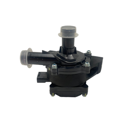 BYD Han DM-I Superior Cooling Technology 2020- Elektronische waterpomp OE NR. SA3HE-1309010A