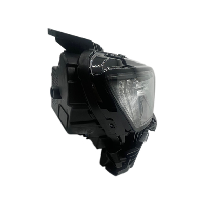 7051026700 OE nr. Frontcombinatie koplamp voor 1e generatie Xingyue SUV