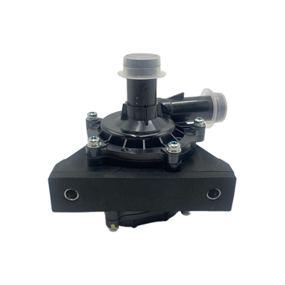 BYD Han DM-I Superior Cooling Technology 2020- Elektronische waterpomp OE NR. SA3HE-1309010A