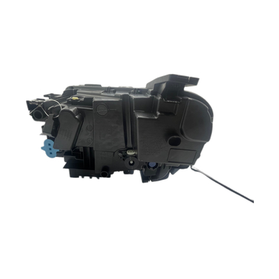 7051026700 OE nr. Frontcombinatie koplamp voor 1e generatie Xingyue SUV