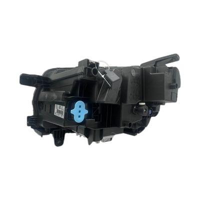 7051026700 OE nr. Frontcombinatie koplamp voor 1e generatie Xingyue SUV