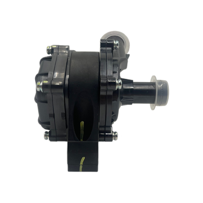 BYD Han DM-I Superior Cooling Technology 2020- Elektronische waterpomp OE NR. SA3HE-1309010A