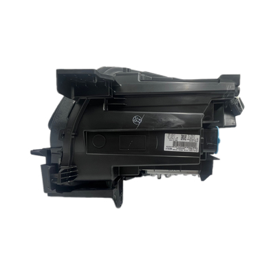 7051026700 OE nr. Frontcombinatie koplamp voor 1e generatie Xingyue SUV