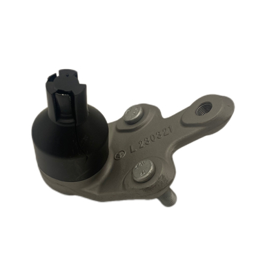 2018- Tang SUV 18.06- ST-2904300A Ball Joint voor Pipe Conditie Automotriz Repuestos
