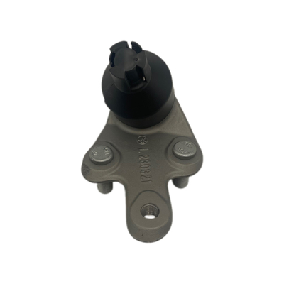 2018- Tang SUV 18.06- ST-2904300A Ball Joint voor Pipe Conditie Automotriz Repuestos
