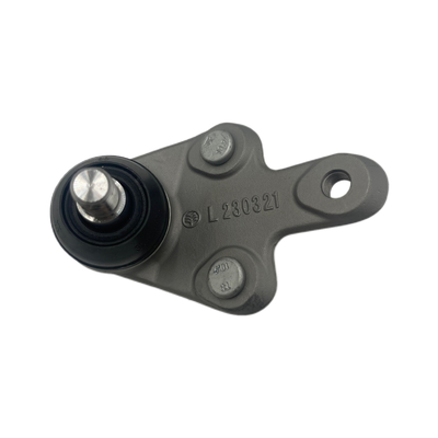 2018- Tang SUV 18.06- ST-2904300A Ball Joint voor Pipe Conditie Automotriz Repuestos