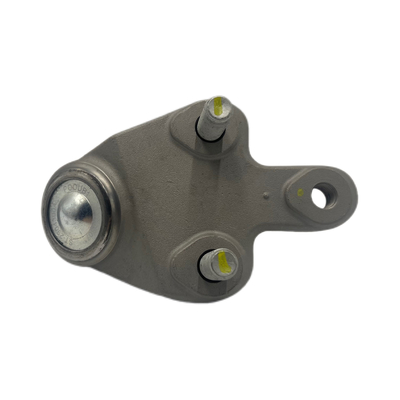 2018- Tang SUV 18.06- ST-2904300A Ball Joint voor Pipe Conditie Automotriz Repuestos