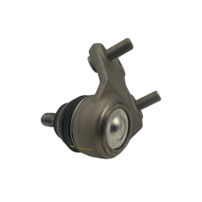 2018- Tang SUV 18.06- ST-2904300A Ball Joint voor Pipe Conditie Automotriz Repuestos
