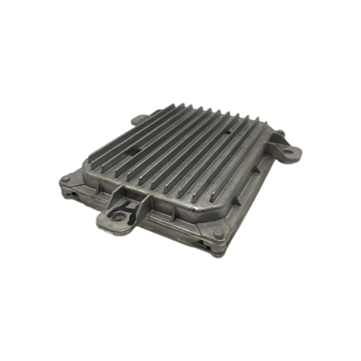 Automotive Electronic Accessories koplamp Computer Board voor BYD Song 2015-2018