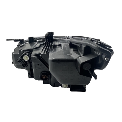 BYD SONG PRO/EV/DM 12V LED truck koplamp Verzamelstand Superlamp OEM SA2FC-4121020D
