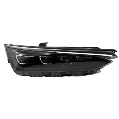 BYD Tang DM-I/DM-P 12V koplampen Assemblage conditie gloeilamp OEM ST-4121020G Wattage 72