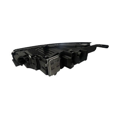 BYD Tang DM-I/DM-P 12V koplampen Assemblage conditie gloeilamp OEM ST-4121020G Wattage 72