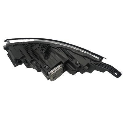 BYD Tang DM-I/DM-P 12V koplampen Assemblage conditie gloeilamp OEM ST-4121020G Wattage 72