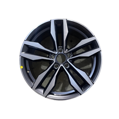 GEELY Xingyue Auto Model Aluminium Alloy Wielen voor superieure prestaties en duurzaamheid