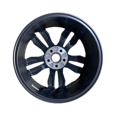 GEELY Xingyue Auto Model Aluminium Alloy Wielen voor superieure prestaties en duurzaamheid