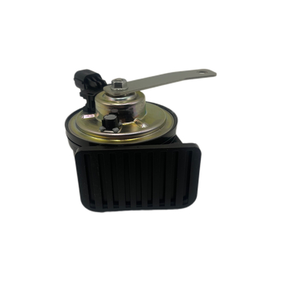 BYD Song PLUS EV Tone Speaker Advanced Automotive Tweeter voor scherpe hoge frequenties